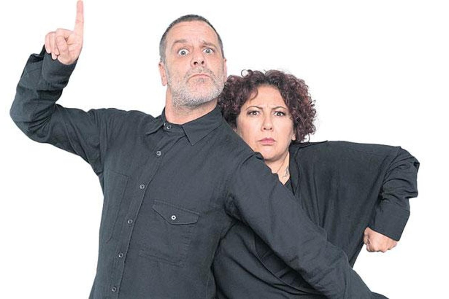 Kadınlara Yönelik Taciz İfşaları Artarken, Ünlüler Destek Mesajlarıyla Gündemi Sarstı