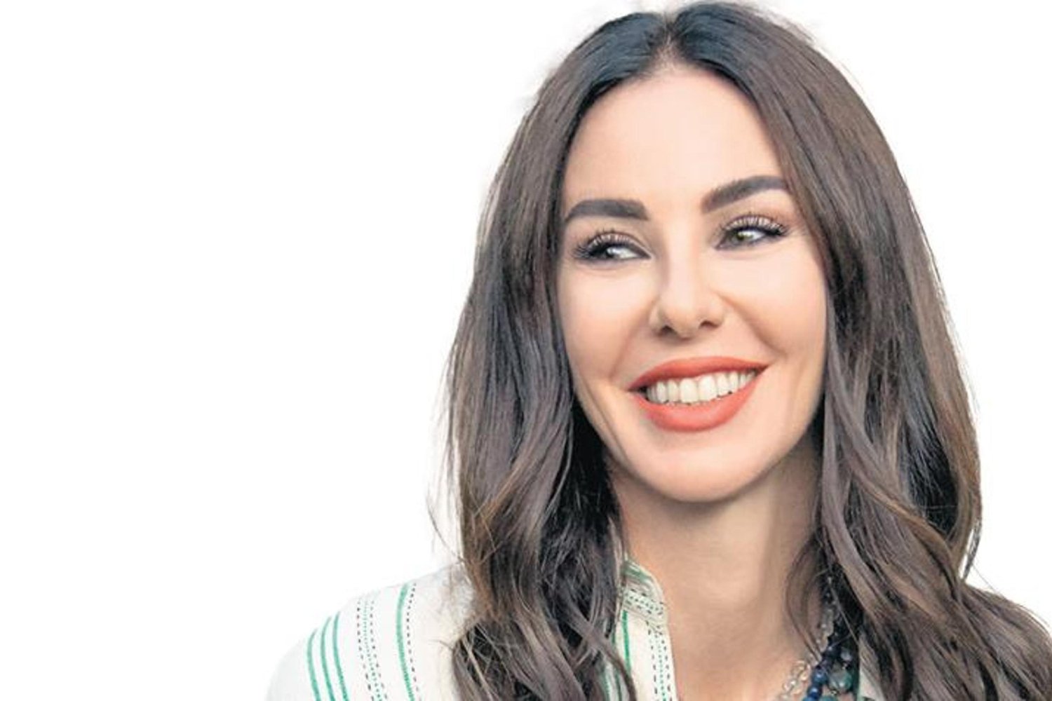 Romantik Fransızca Şarkıyla Duygusal Yolculuk | Samyeli