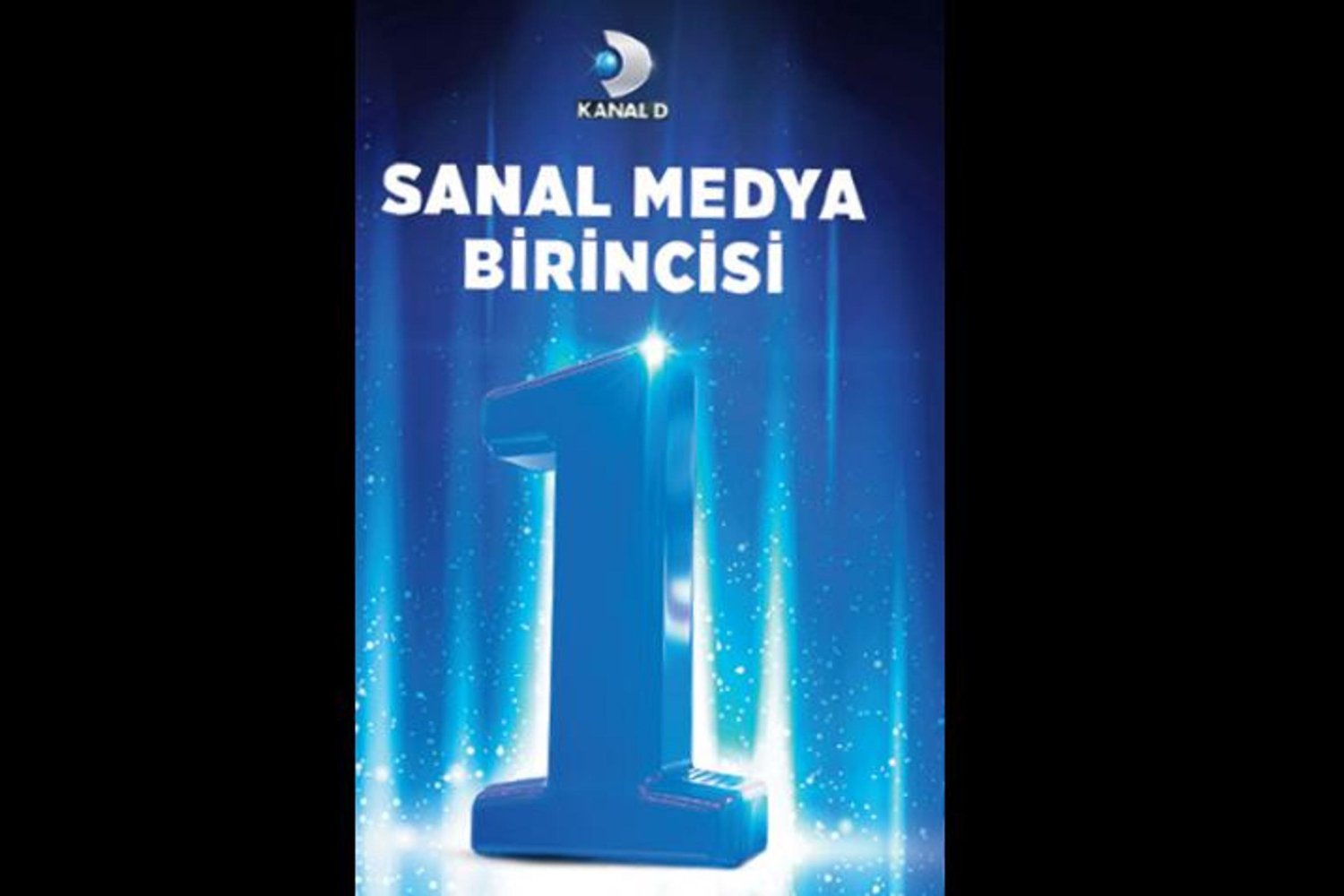 Yenilenen Kanal ile Dizi ve Programda Milyonlara Ulaşan Başarı