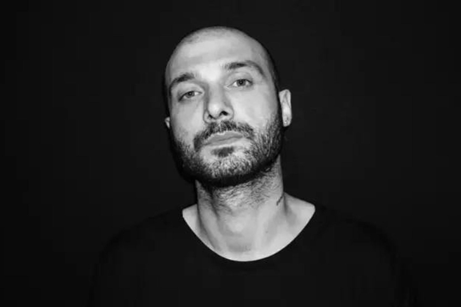 Babaya Uygulanan Şiddet ve İntihar İddiası: Sansar Salvo'nun Son Durumu