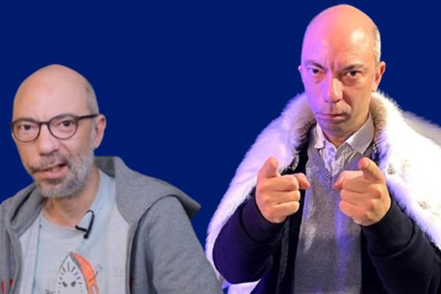 Kadınların Taciz İftirası Artarken Kaan Sezyum Şoku: İddialar Doğrulandı