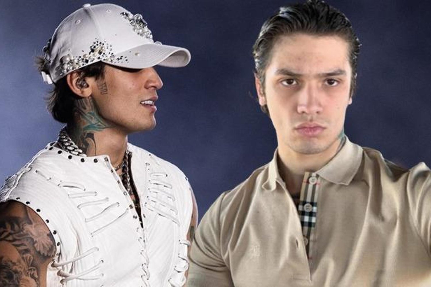 Tekirdağ Hayrabolu'da Ayçiçeği Festivali Terör Dalgası Yarattı: Rapçi Yaralandı!