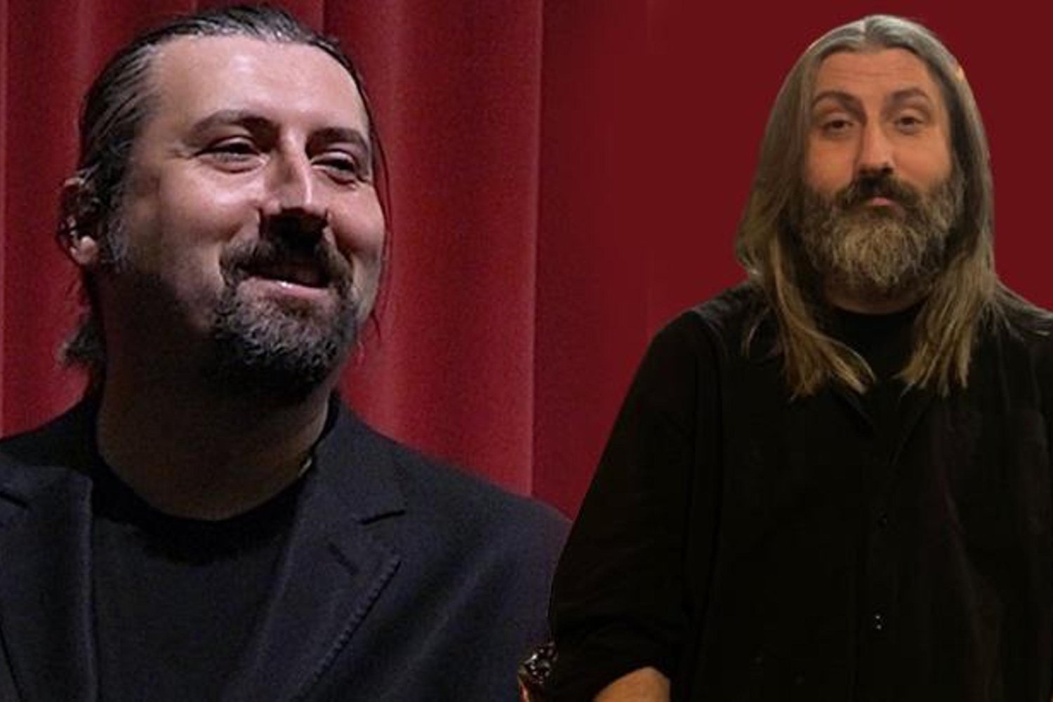 Mesut Süre Taciz İddialarıyla Gündemde: İlk Açıklama Geldi!