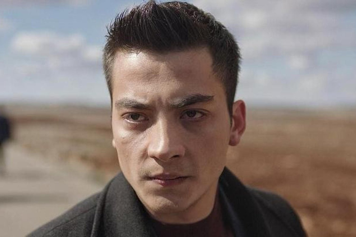 Uzak Şehir Kaya'sı Atakan Özkaya'nın Acı Günü: Babasını Kaybetti