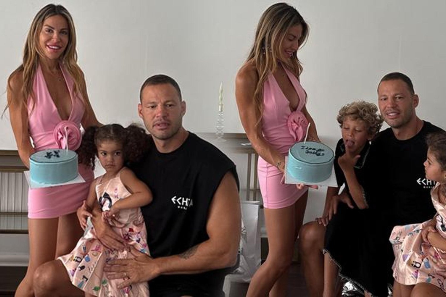 Ünlü Oyuncu Gül Onat Kanserle Mücadele Ediyor: Son Durumu Şok Eden Açıklama