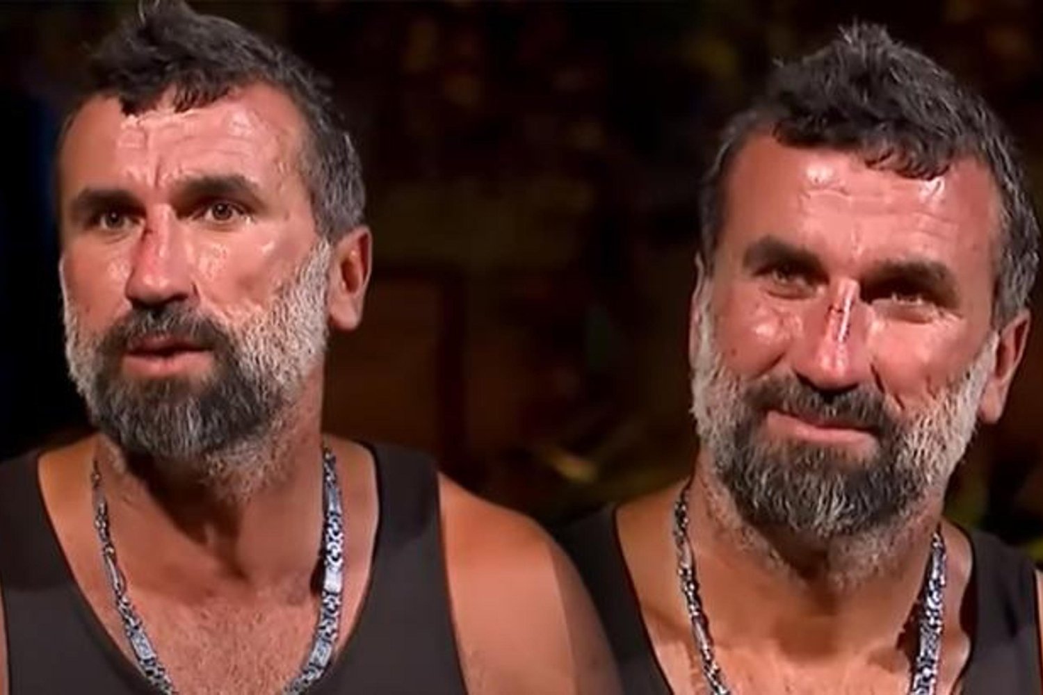 Survivor 2025'te Hikmet Tuğsuz Sürprizi! Veda ve Yeni Rotası Ortaya Çıktı
