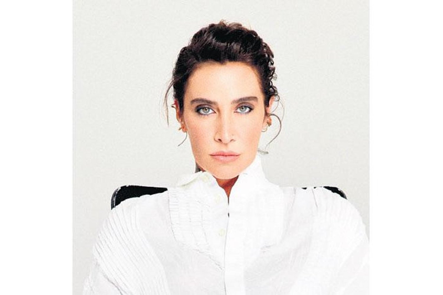 Ünlü Şarkıcı Sessizliğini Bozdu: 'Susmadığınız İçin Teşekkürler'