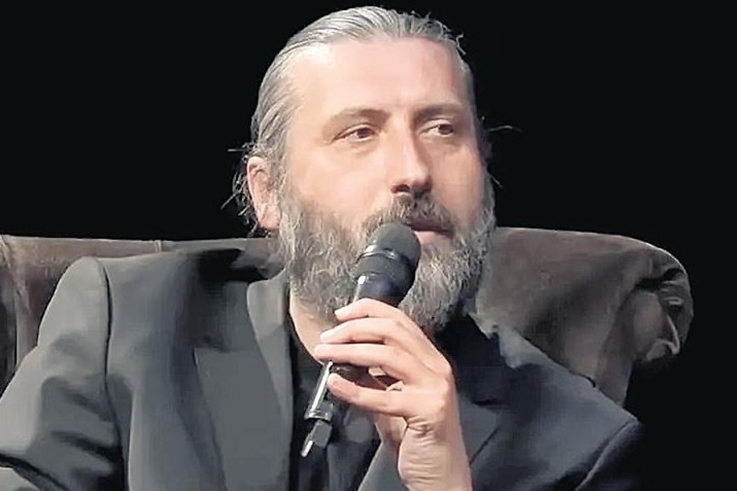 YouTube Ünlüsü Süre’yi Taciz İddiaları Boğuyor: Şok Detaylar