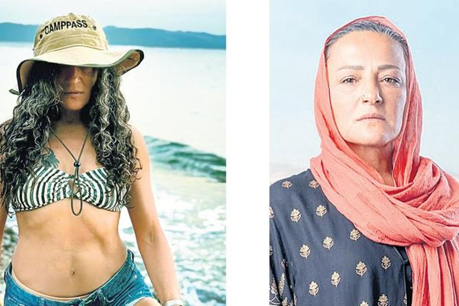 Moda ve Güzellikte Yeni Çehre: Kayku'nun Dikkat Çeken Değişimi