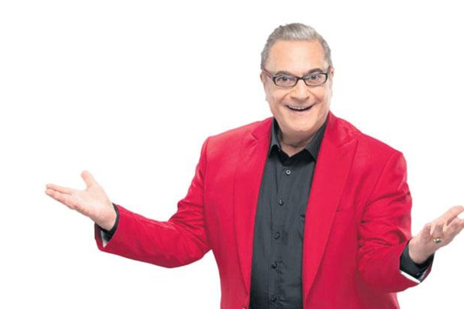 Yarışmacılar Büyük Ödül Otomobil İçin Mücadele Ediyor