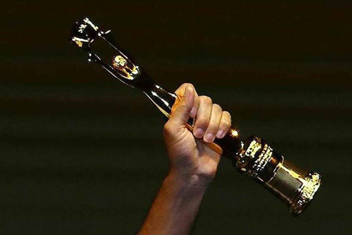 Onur Ödülleri Sahipleri Yeşilçam ve Televizyonun Ünlü İsimleri