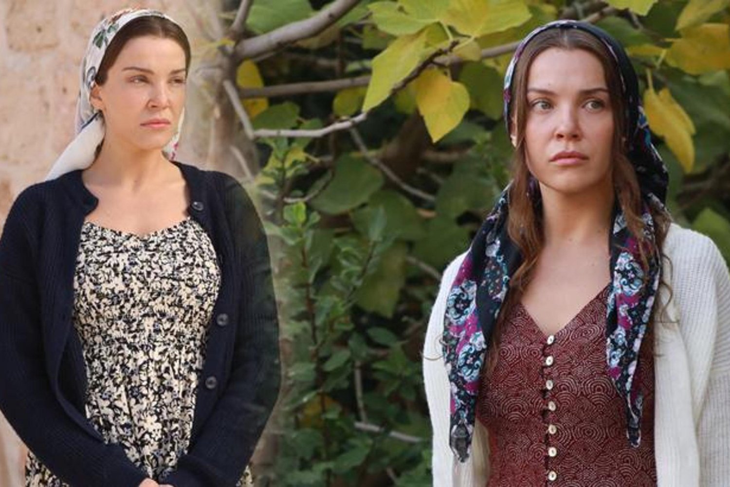 Yarışma Şampiyonu ve Güzel Oyuncu Güldiken'in Spor Hayatı Sırları