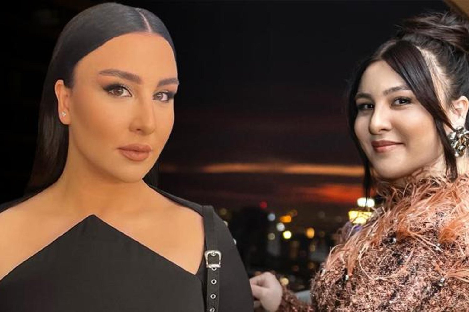 Yasemin Sakallıoğlu Kilo Açıklamasıyla Gündemde!