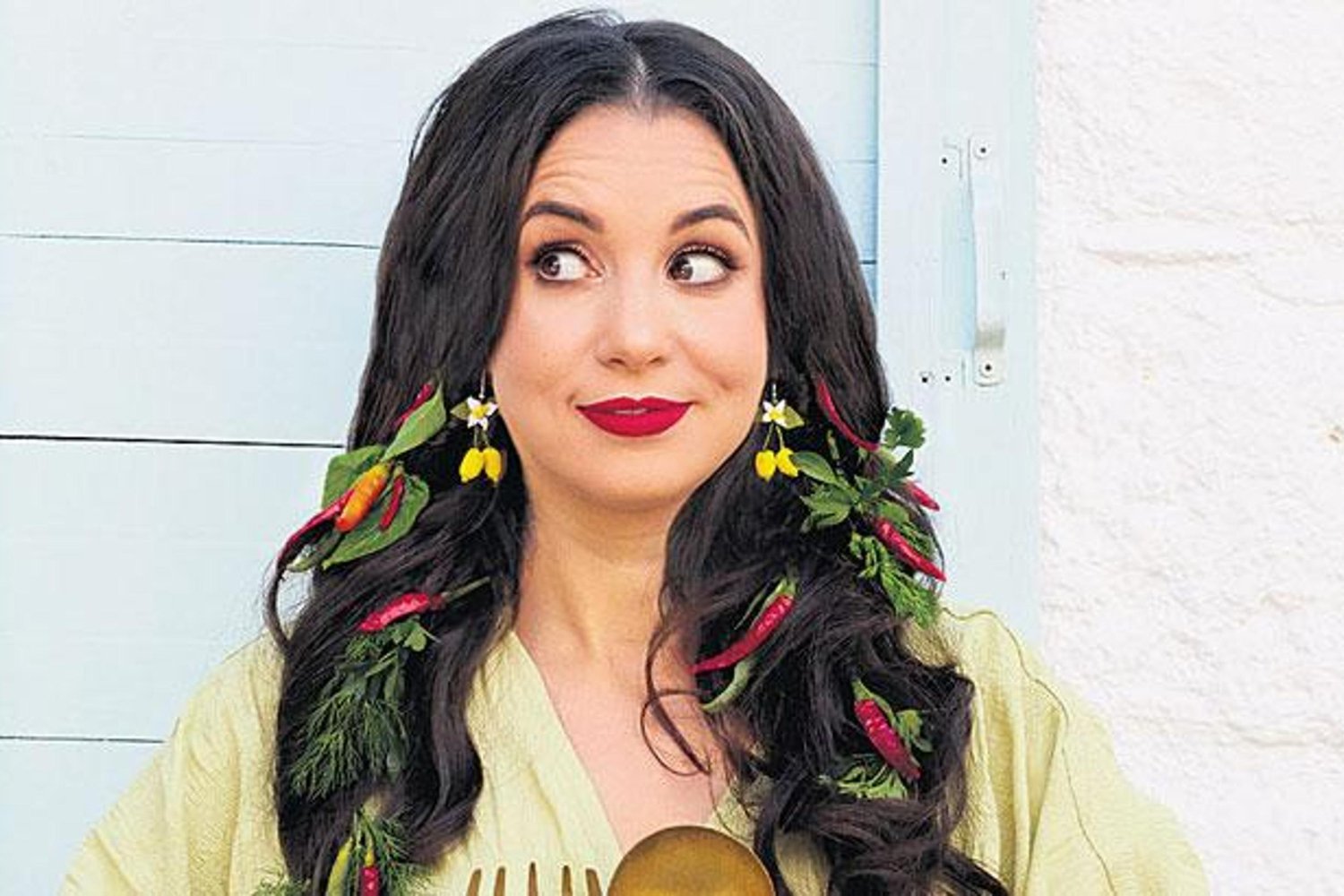 Karsu Çocuk Baskısı Hakkında Samimi Açıklamalarla Güncel Konuştu