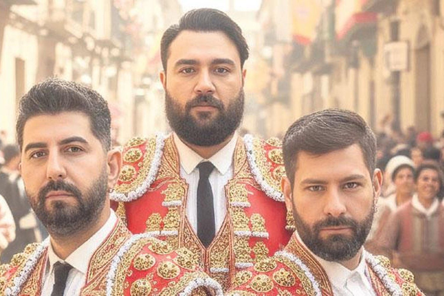 Dünyayı Şaşırtan Yapay Zeka Destekli Klip: 3 Bin Plan Bir Arada