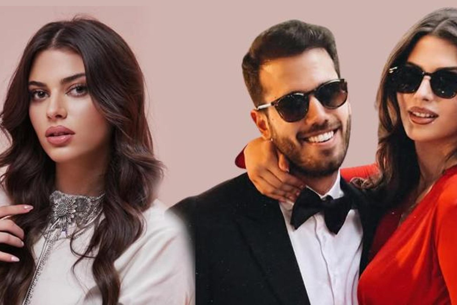 Derin Talu'nun Yeni Sevgilisi Kim? Tanalp Tokgöz Gerçekleri