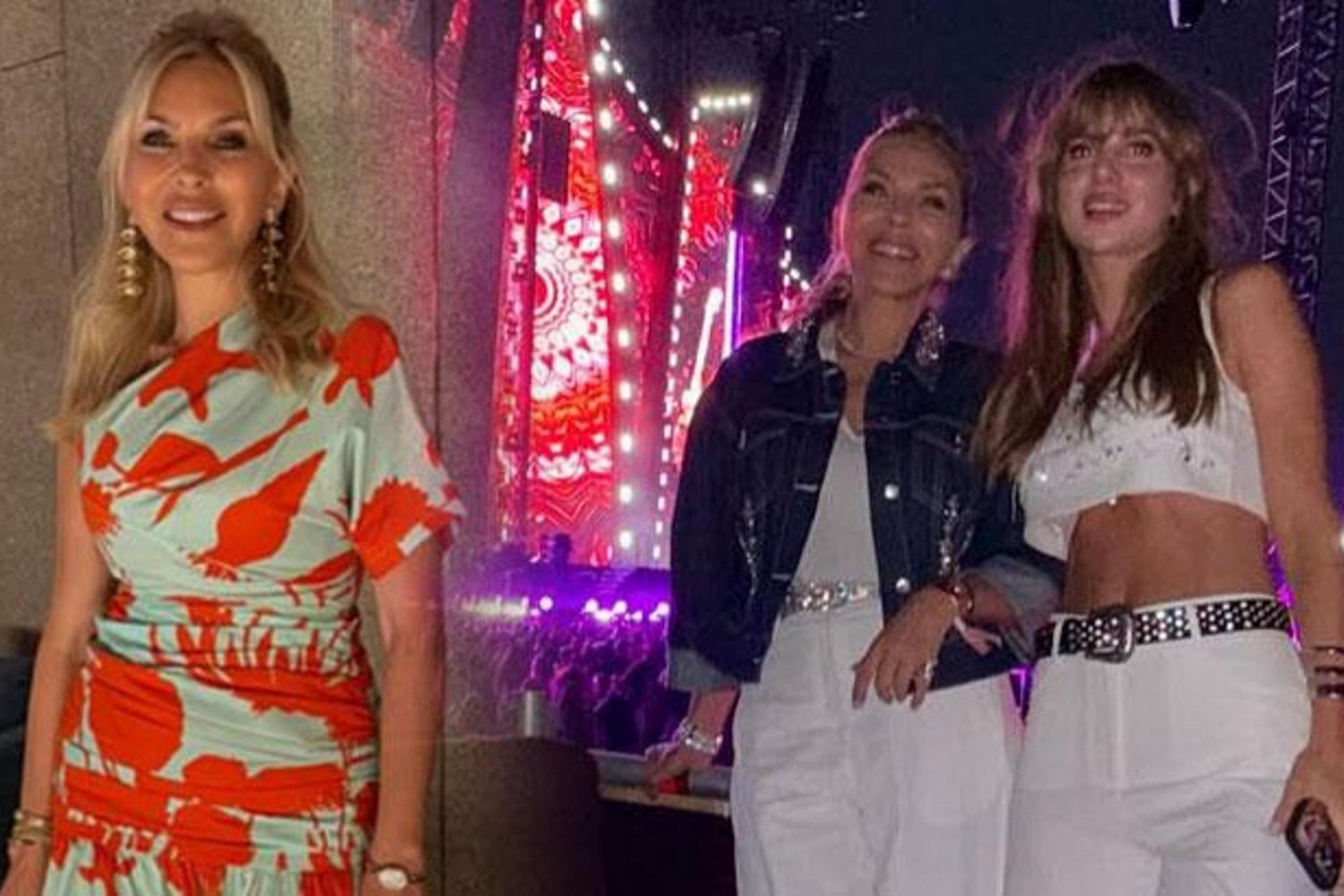 Hande Erçel ve Hakan Sabancı'nın Ayrılığıyla İlgili Arzu Sabancı'dan İlk Açıklama