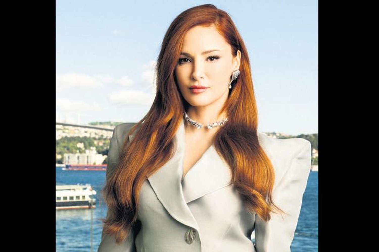 Ünlülerin Sosyal Medyada Parlayan Balonlar ve Gerçek Kariyer Anlamı