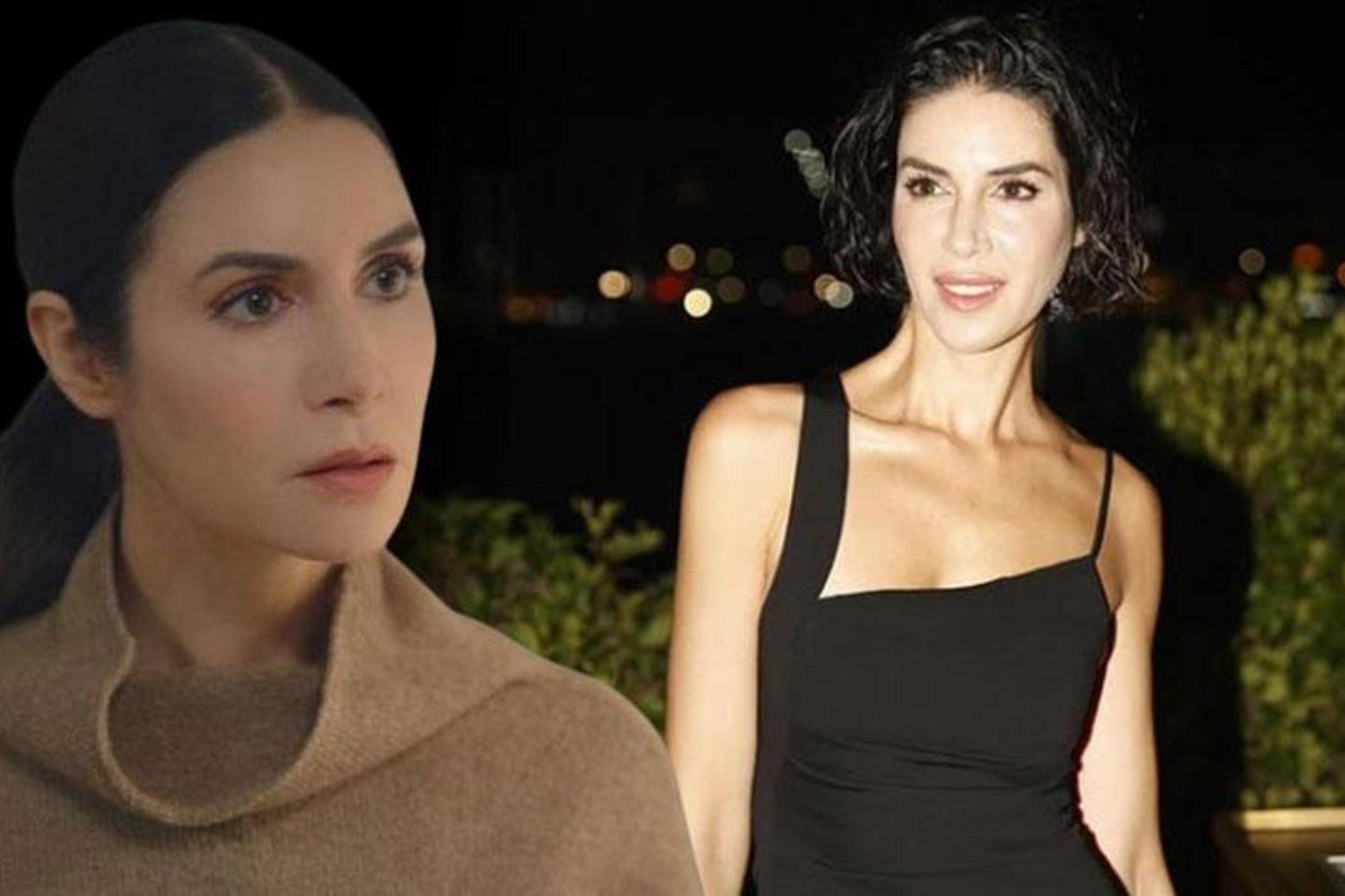 Ünlü Oyuncu Ahu Yağtu'nun Sağlık Mücadelesi: Beyin Anevrizması Teşhisi