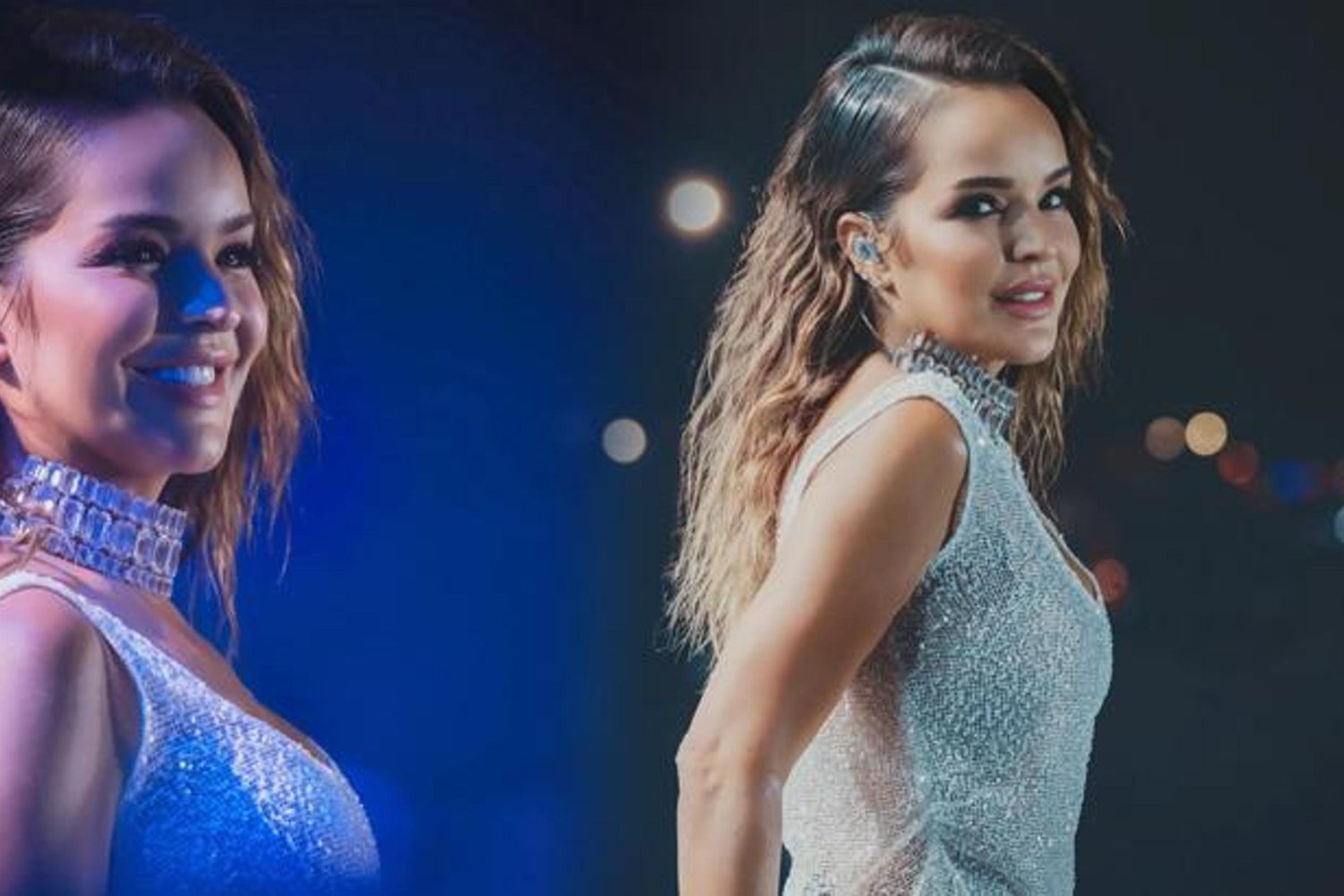 Bengü'nin Evliliği 6 Dakikada Bitti, Estetik ve Aldatılma İddialarına İlk Defa Yanıt!