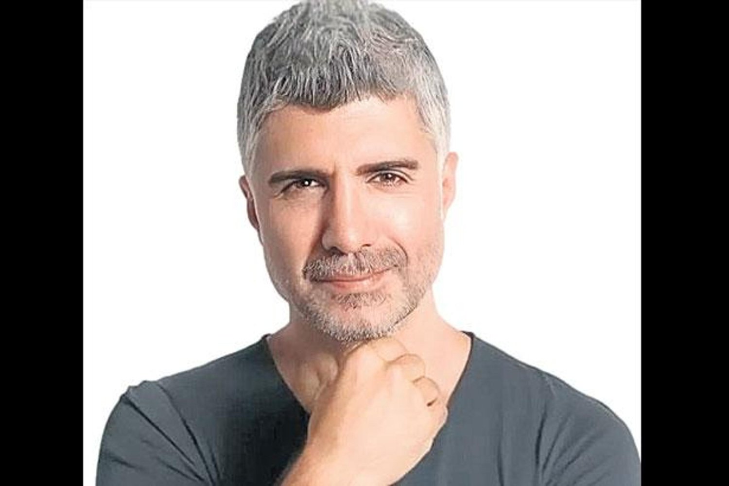 Ünlü Şarkıcının Uzaklaştırma Kararı ve Son Dileği