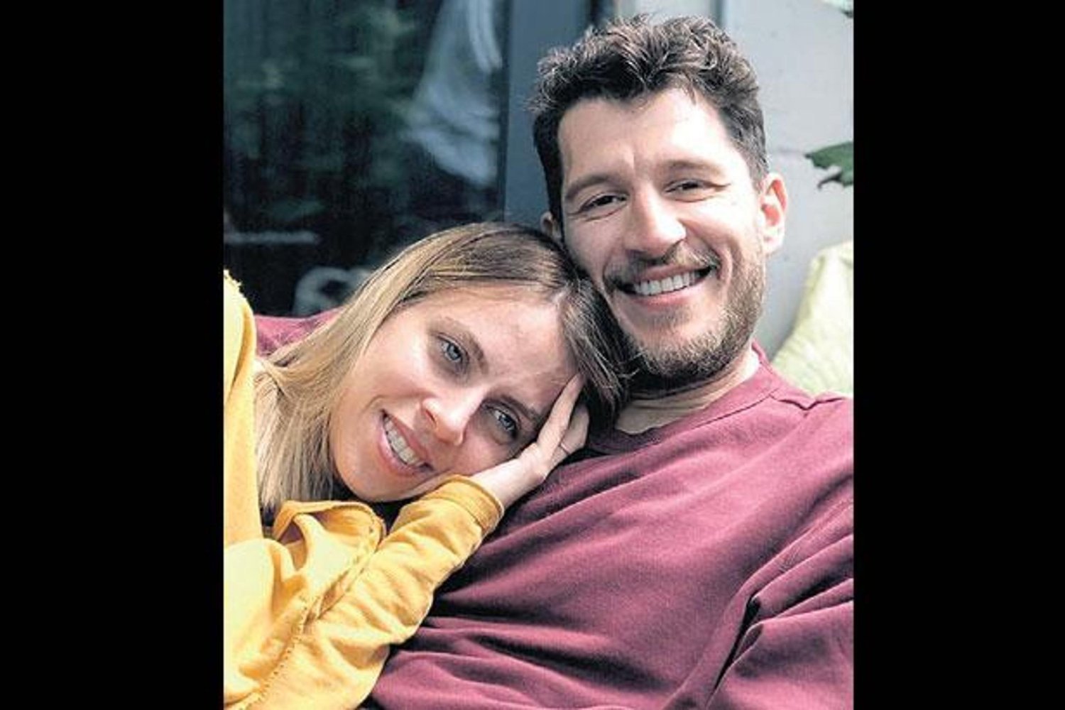 Uraz ve Oyuncu Arasındaki Duygusal Bağ Güçlü Kalıyor