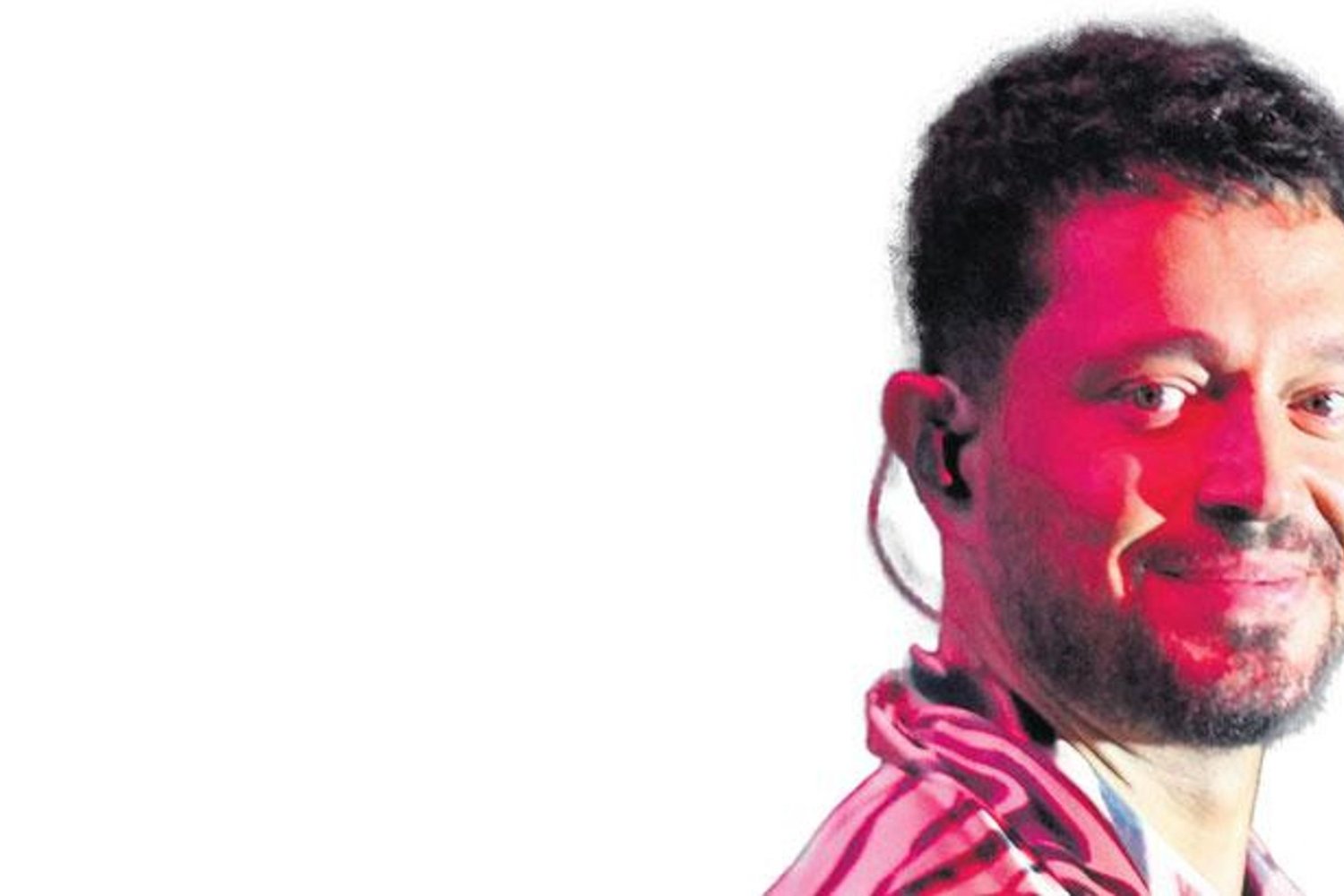 Rapçi Poizi, 'Yapar mısın?' Şarkısıyla Büyük İlgi Görüyor!