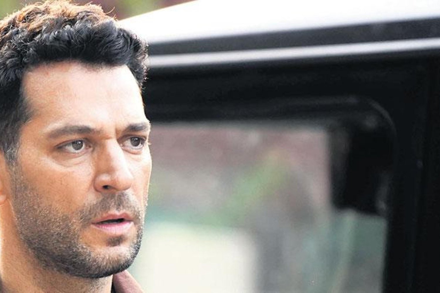 Güller ve Günahlar Dizisiyle Ekranda Aşk ve İhanet Dâhili Çekişmeler