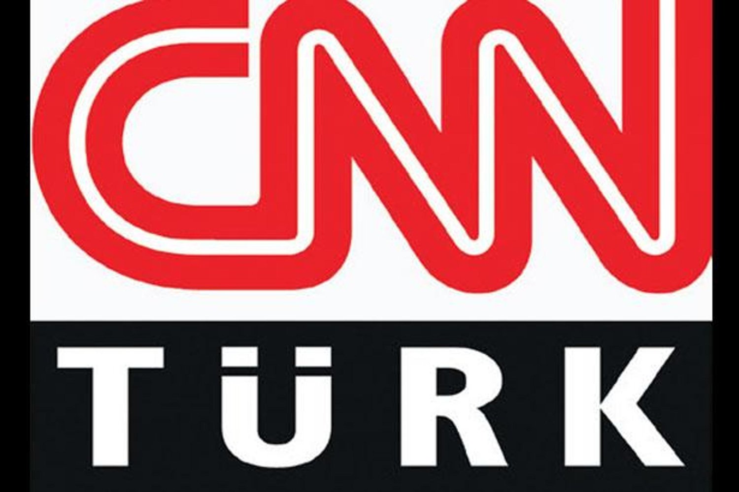 CNN TÜRK Ağustos Ayında Prime Time Haberleriyle Zirvede