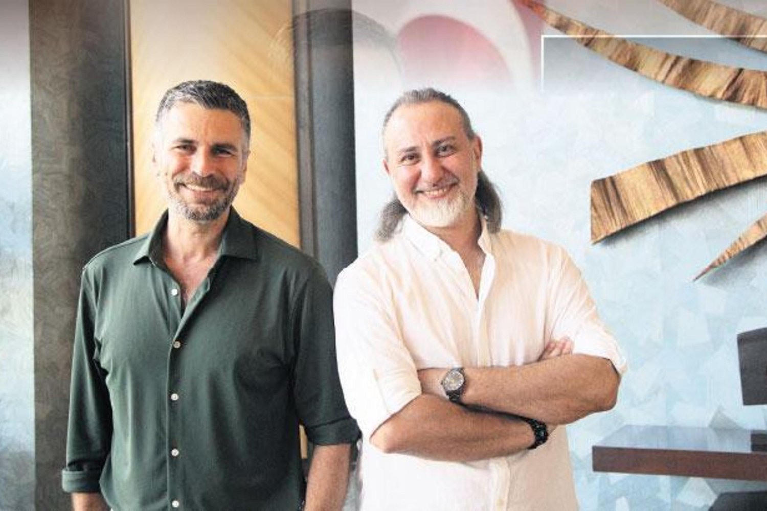 Çocuk Yıldızlar Belgeseli: Yeşilçam’ın Geçmişinden Günümüze Çocuk Oyuncu Serüveni