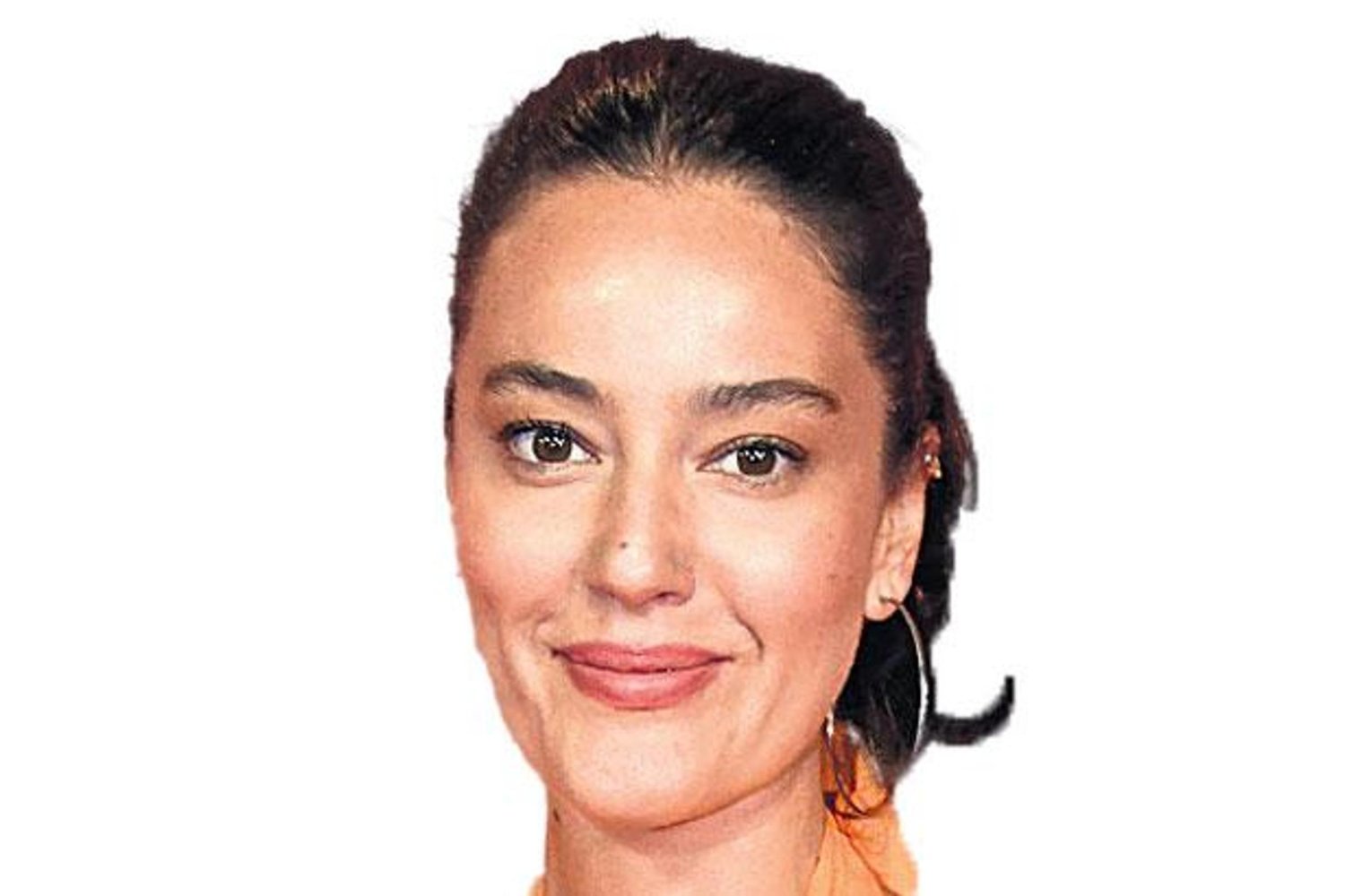 Kadın Olmak Zor, Değişim Sürecindeyim - Magazin Haberleri