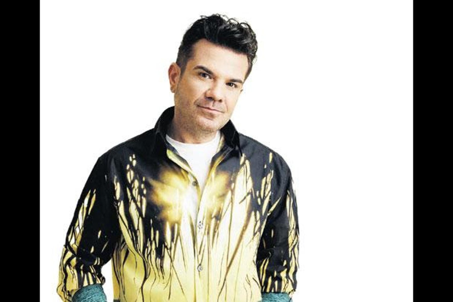 Dola Music ile Global Müzik Sahnesine Adım Atın