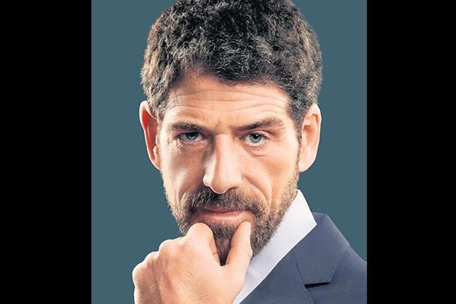 Oyuncu Hünal Sertifikaları Dolandırıcılığına Dikkat Çekti