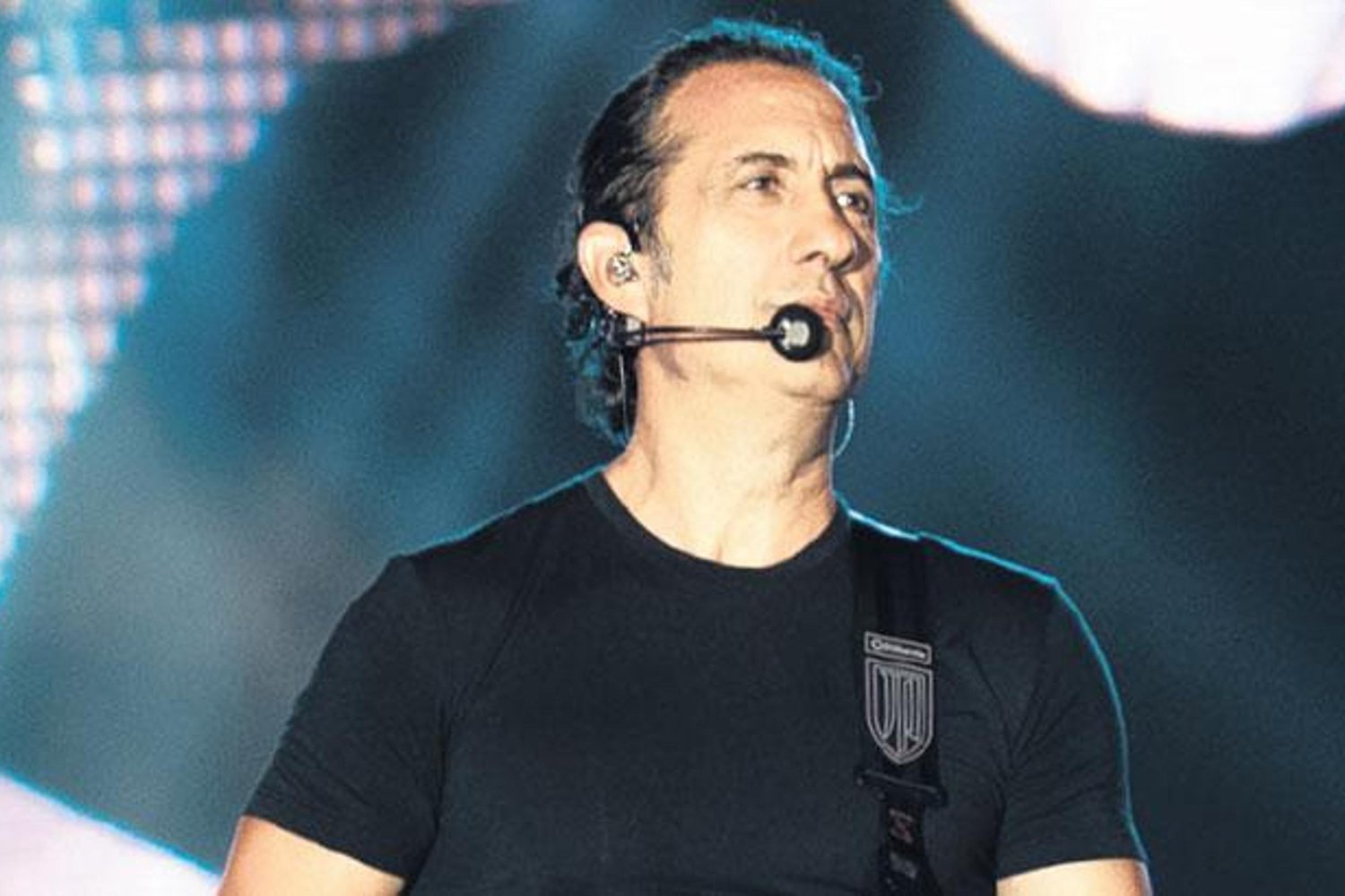 Kıraç'tan Festival Coşkusuna Yan Flüt Performansı ve Türk Bayrağı Yeleği