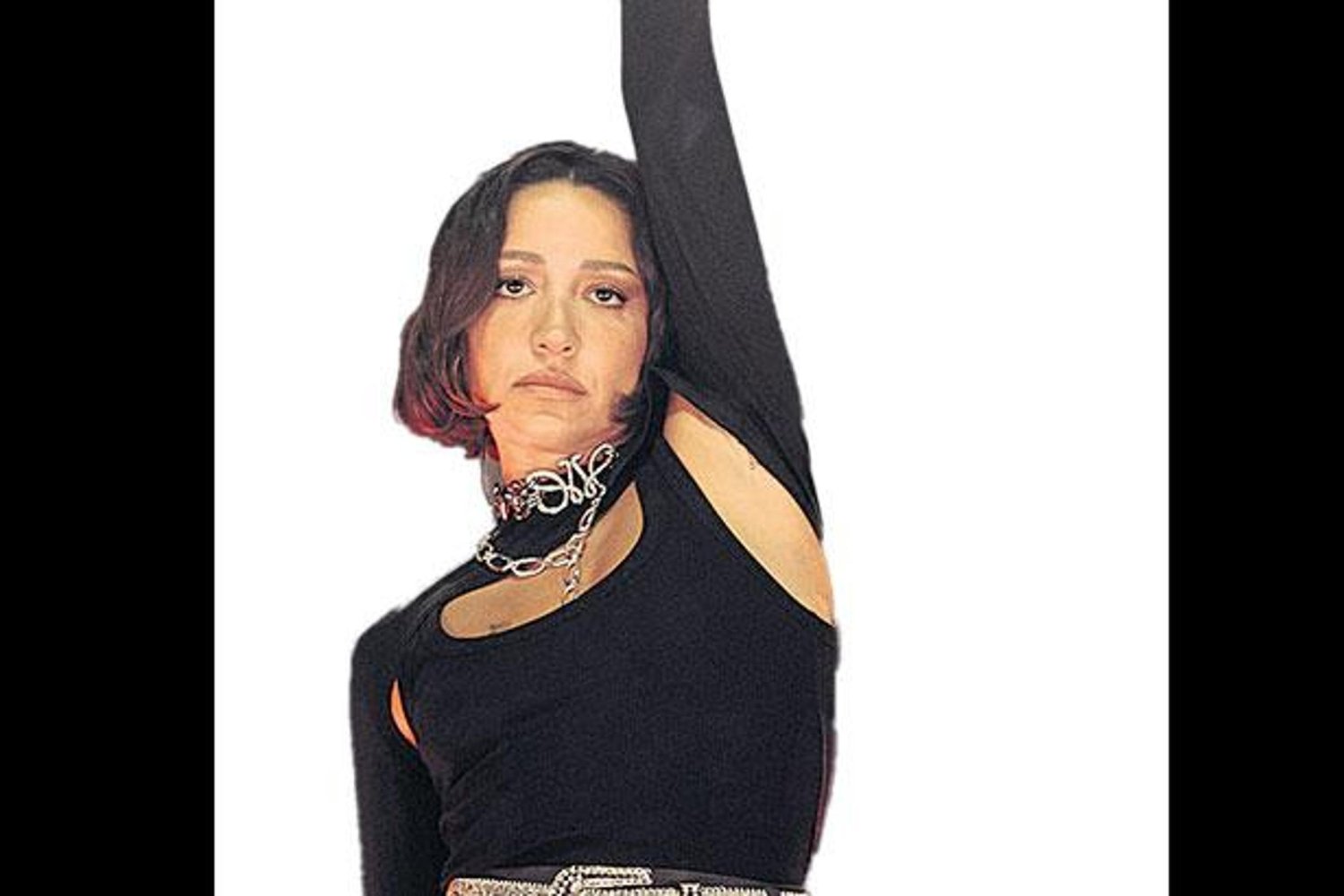 Beypazarı Festivali’nde Bastık Rüzgarı Esti! Coşkulu Konser ve Unutulmaz Anlar