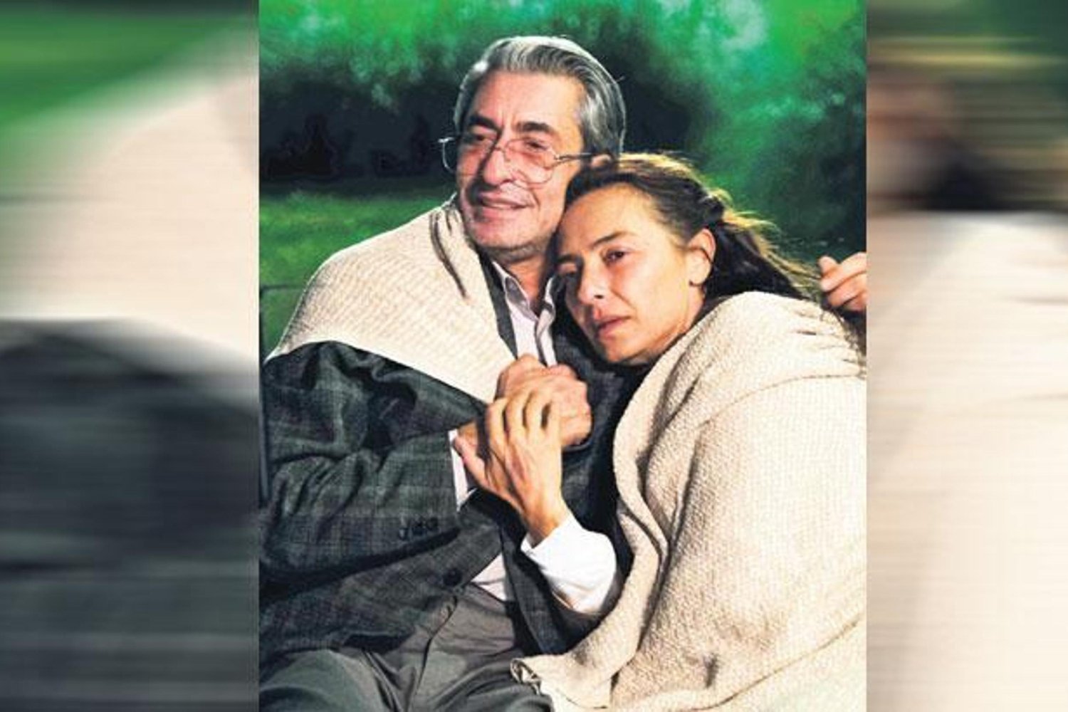 Yılın En Çok Konuşulan Aksiyon Filmi Geliyor: Kemalhan Balçık Yapımcılığında Vizyona Girecek
