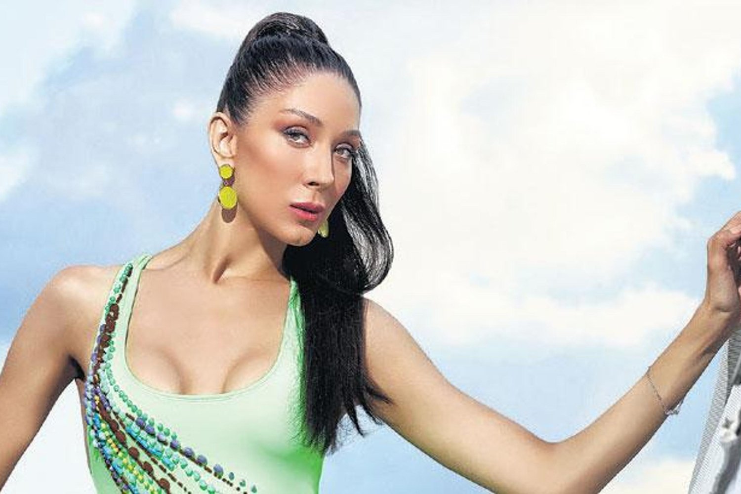 Moda Dünyasının İç yüzü: Mankenler ve Televole Kültürü