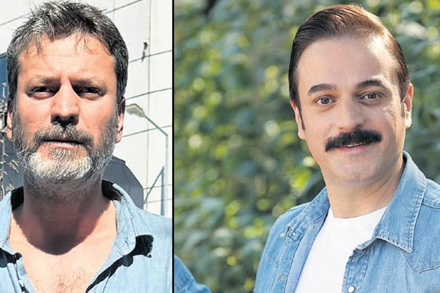 Magazin Haberleri: Özkan'dan Yürekleri Isıtan Açıklama!