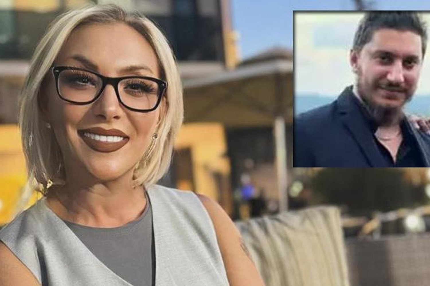 Ünlü Şarkıcı Güllü Balkonundan Düşerek Hayatını Kaybetti: Son Durumu ve Gizemli Ölüm Detayları