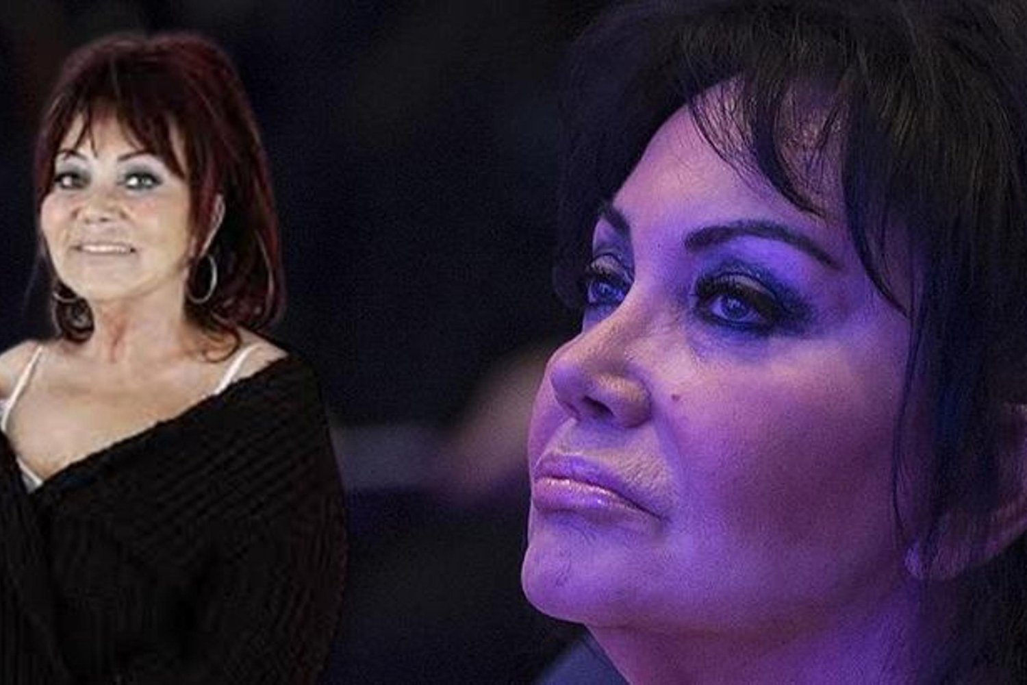 Ünlü Tiyatro Sanatçısı Anta Toros Hayatını Kaybetti, Cenaze Programı Belli Oldu