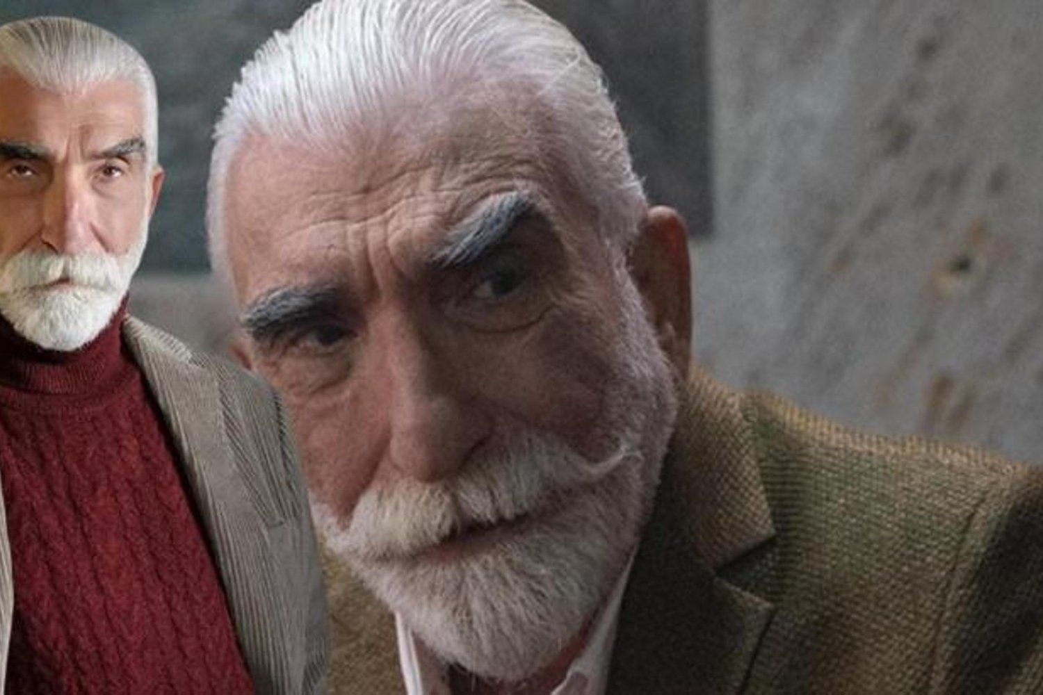 Cezmi Baskın'a Taciz İddiası Artık Gündemde: Detaylar ve Uyarılar