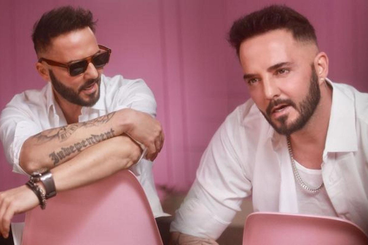 Gökhan Özen'den Sedir ve Dolandırıcılık Açıklaması: Gizli İlişki ve Hukuki Süreç