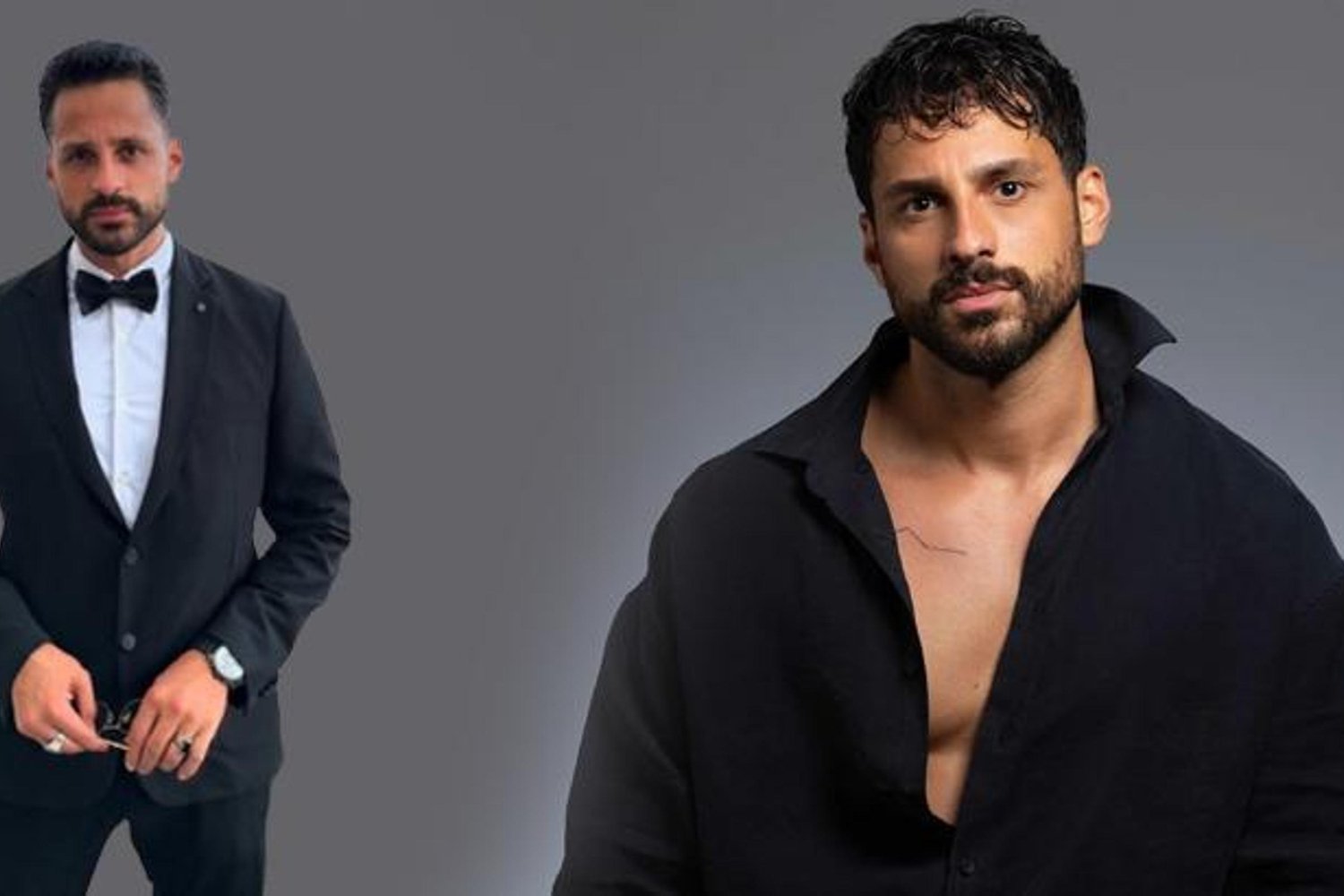 Ekin Mert Daymaz'dan Aile ve Hukuk Yıkıcı Video Açıklaması: 15 Yaş Farkı ve Aşk Dedikoduları