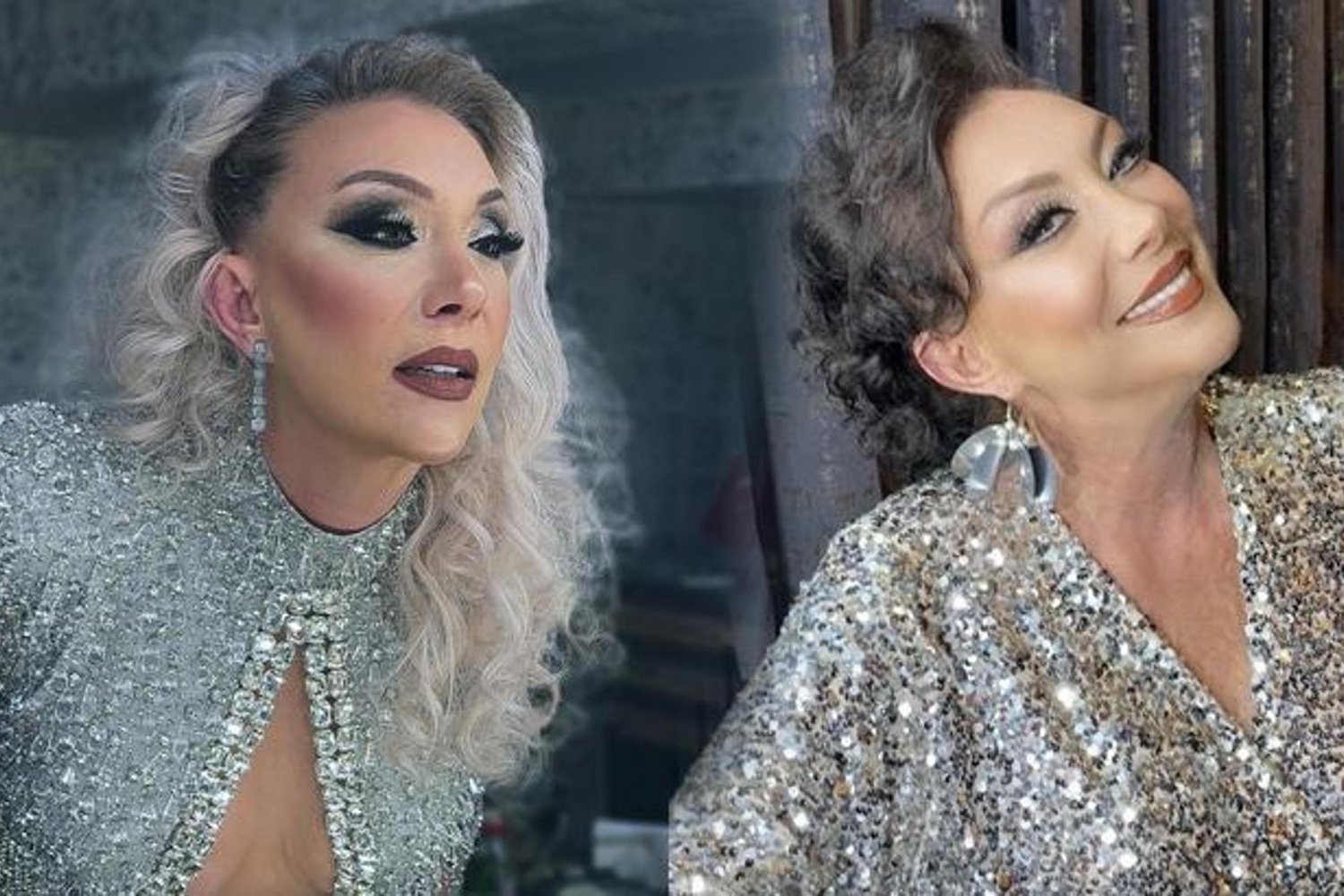 Ünlü Şarkıcı Güllü Balkonundan Düşerek Hayatını Kaybetti