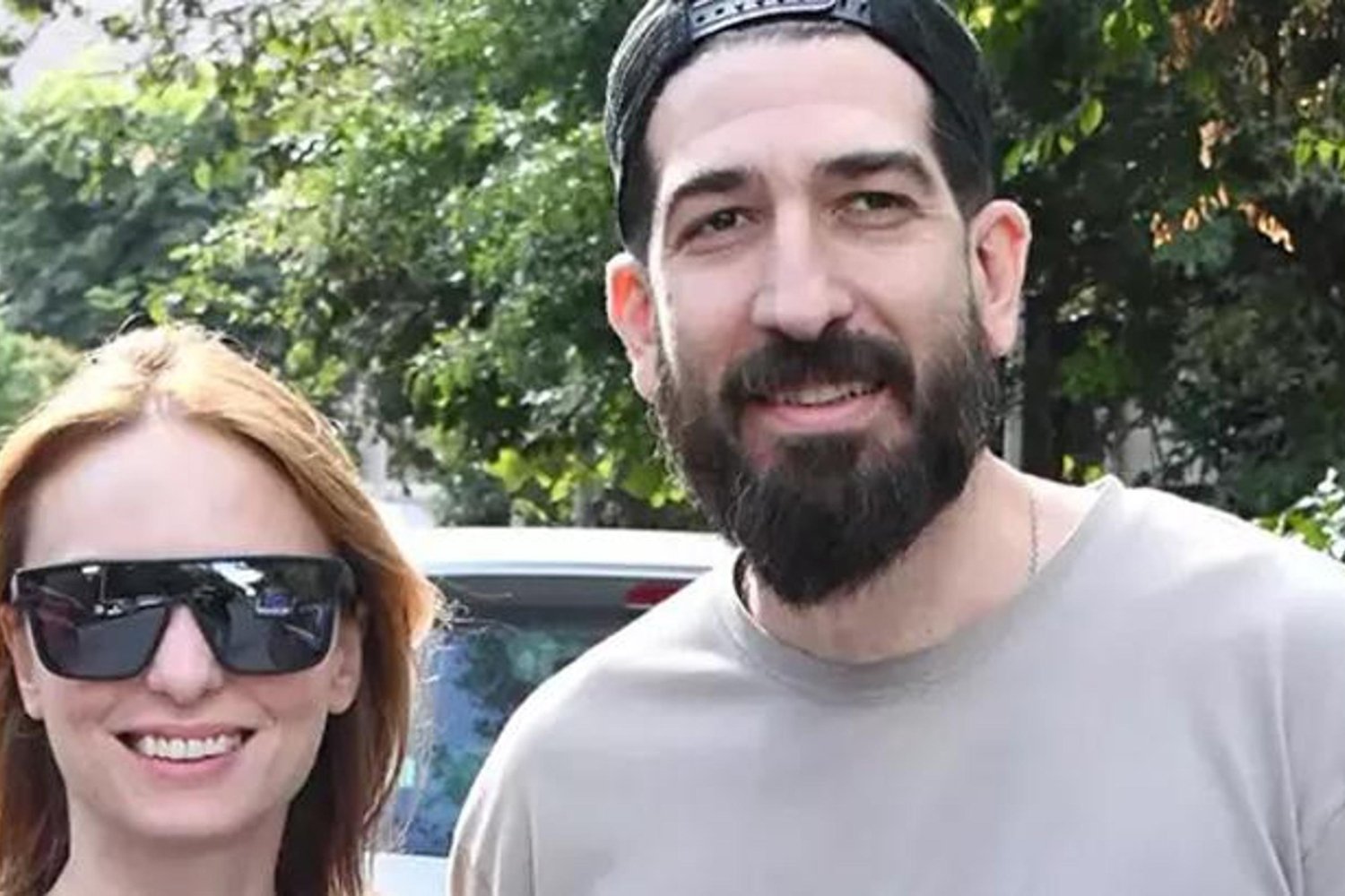 Ünlü Oyuncu Nilperi Şahinkaya Annesini Kaybetti: Taziye ve Son Durum Detayları