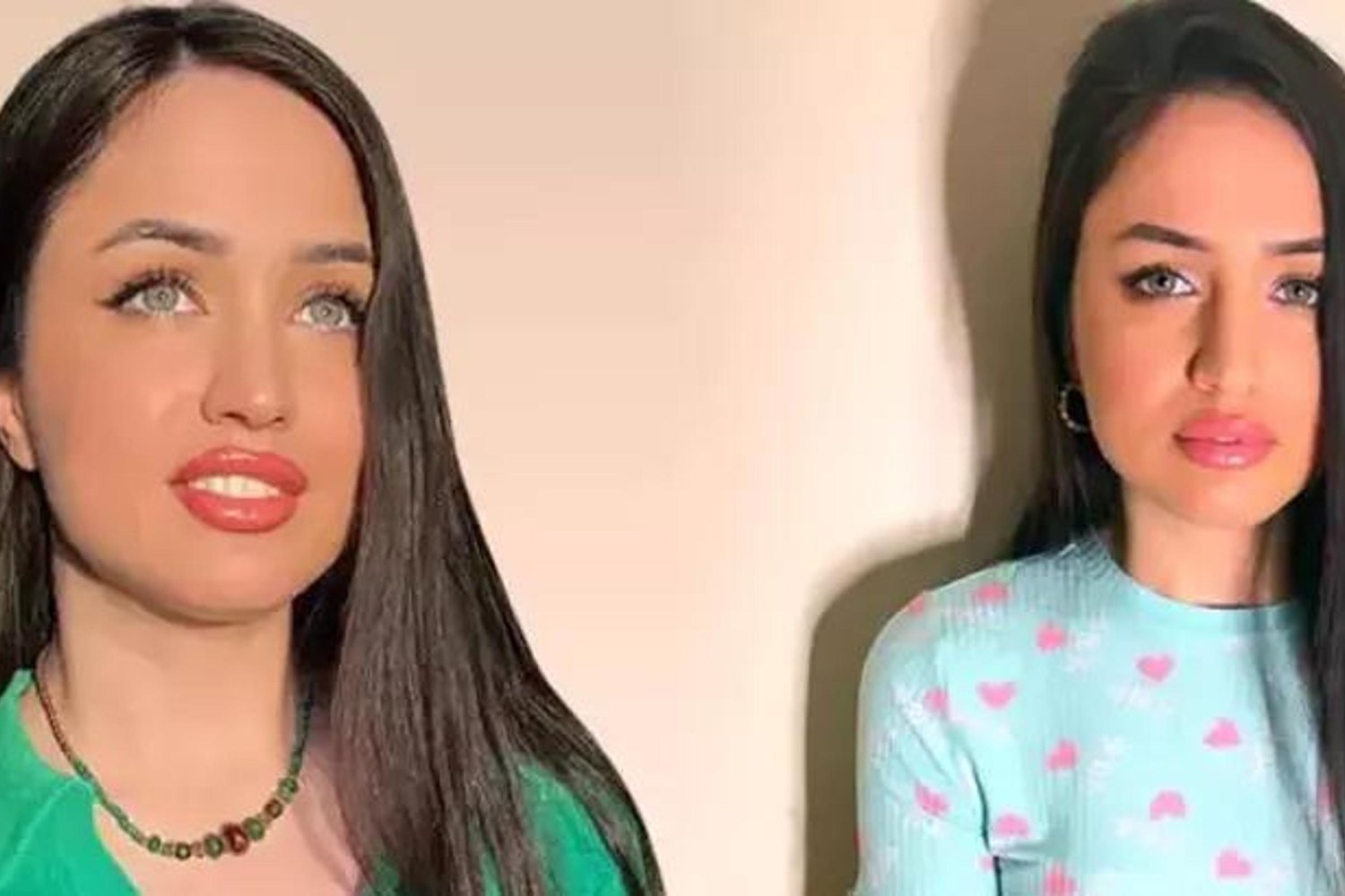 Mutlu Kaya Sağlığına Kavuştu: Yıllar Sonra Yürüme Sevinci!