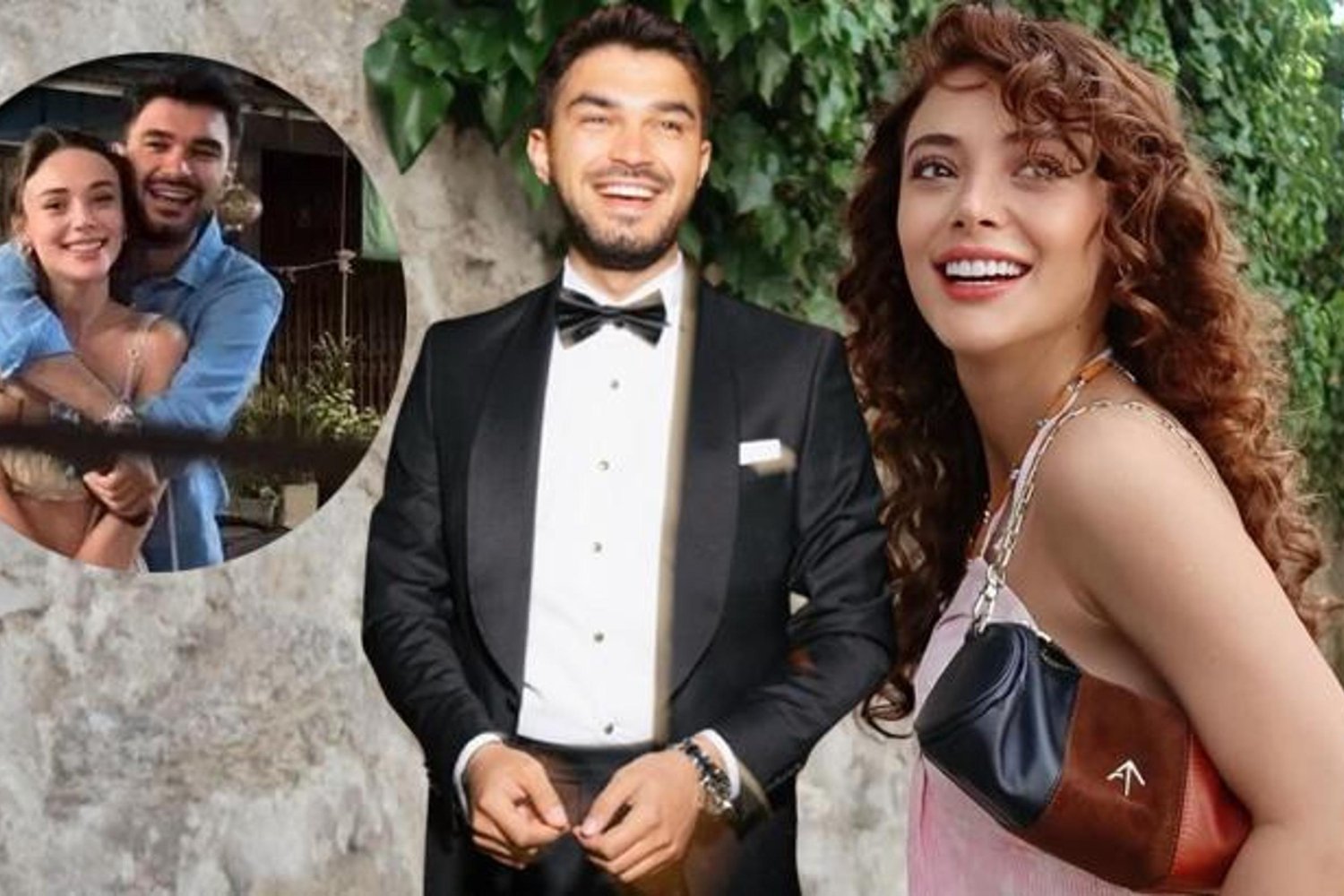 Rabia Soytürk'ün Aşk Hayrında Sürpriz Ayrılık ve Evlilik Düğümüne Dair Güncel Detaylar