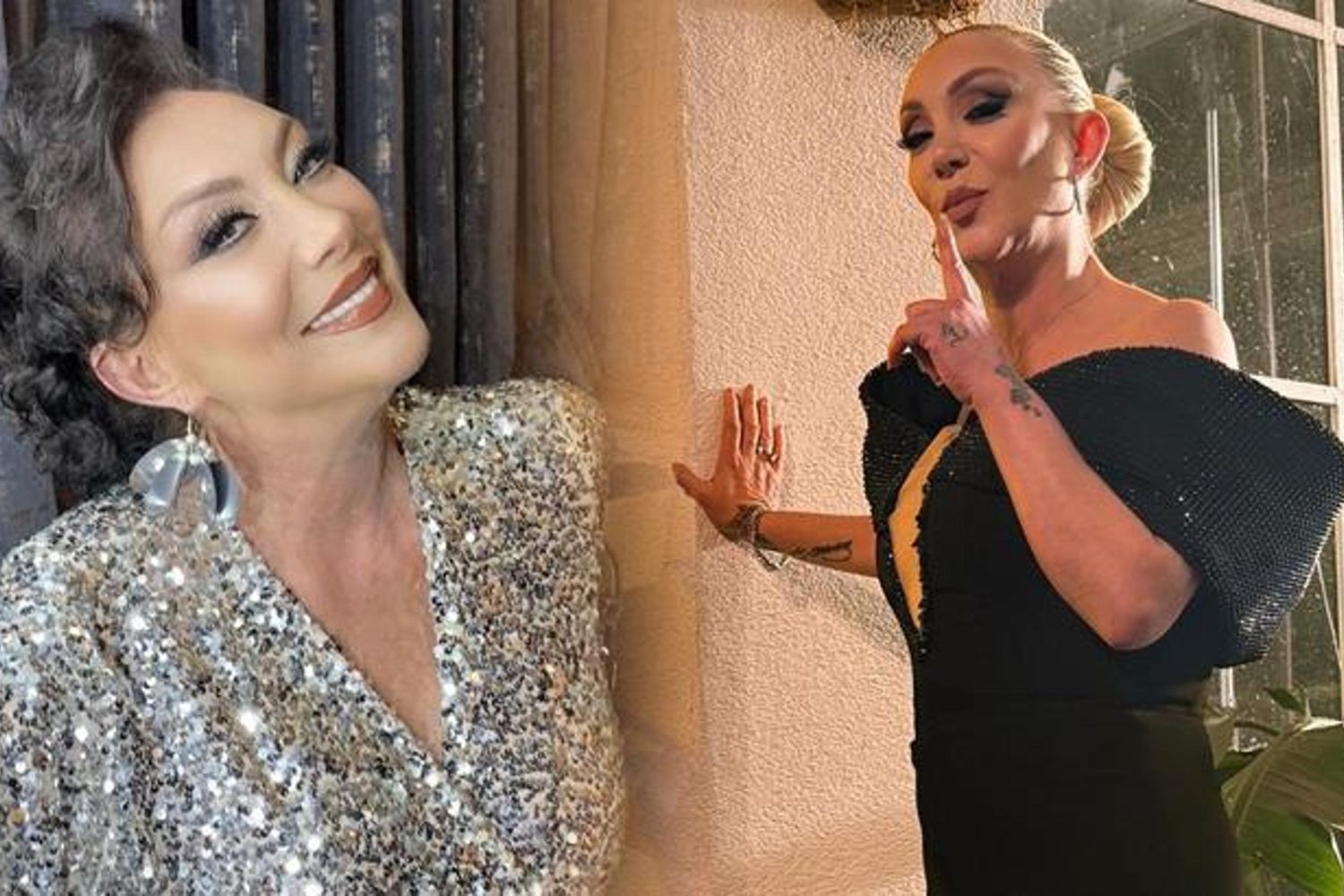 Güllü'nün Ölümüne Şaşırtan Açıklama: Bu Kazaydı, İntihar Değil