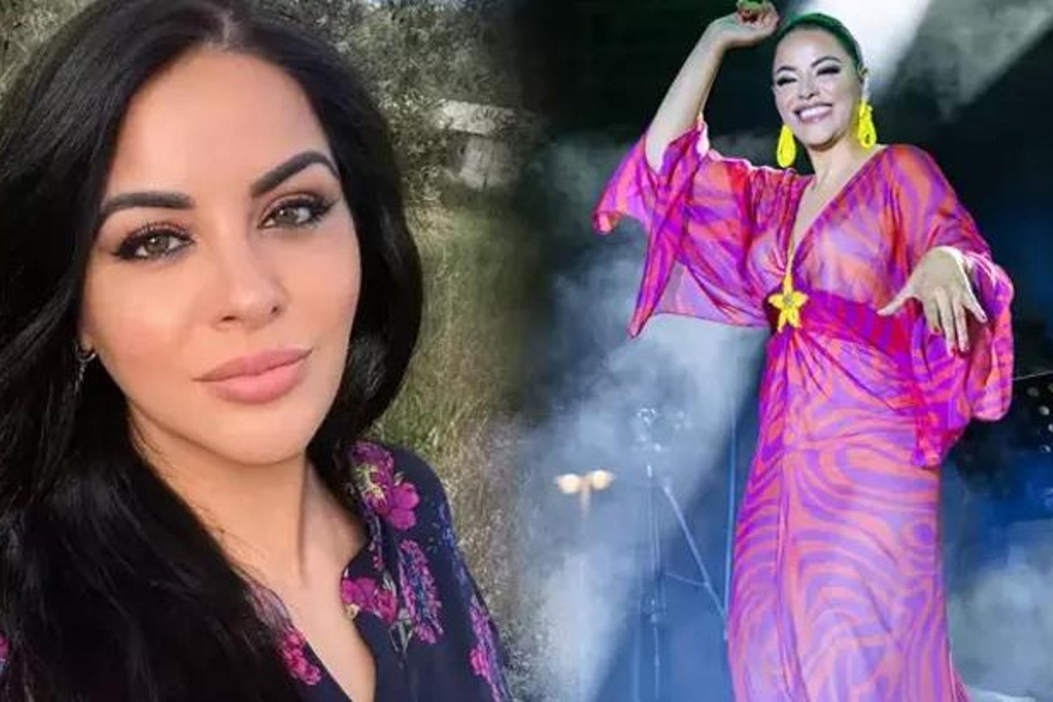 Zara'nın Kilo Verme Sırrı ve Sağlıklı Yaşam İpi: İşte Detaylar