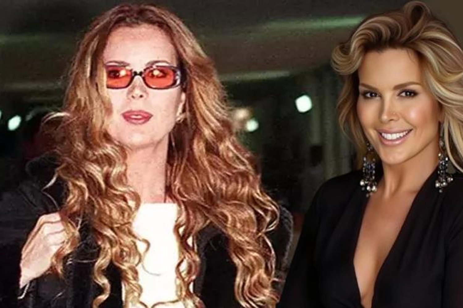 Harika Avcı Sessizliği Bozdu: Sağlık ve Maddi Zorluklarla Mücadele Ediyor